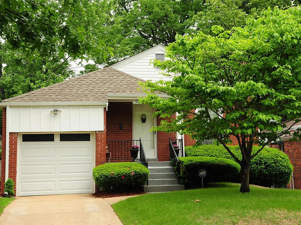 1st image of 7409 Hillsdale Dr