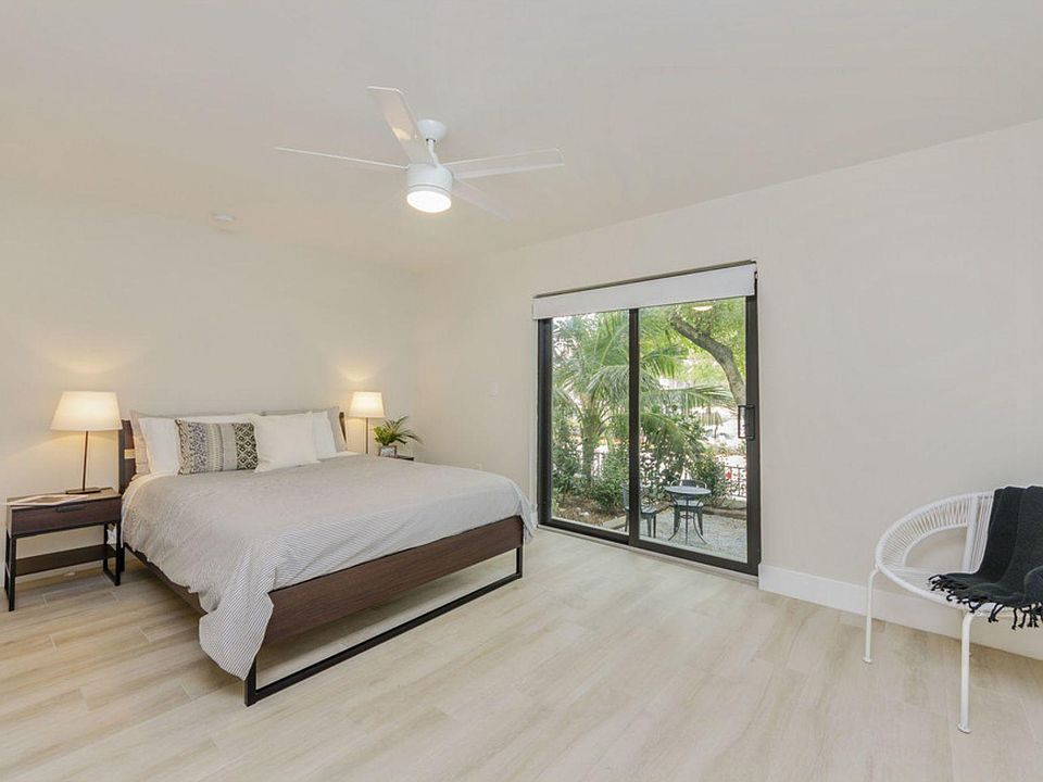 800 S Dixie Hwy Miami, FL, 33146 Apartments for Rent Zillow