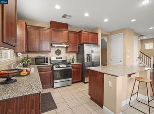 777 Del Mar Cir, Vacaville, CA 95688