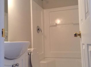 465 Sauk Ln, Bolingbrook, IL 60440