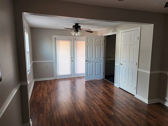 4th image of 115 Tampa Dr