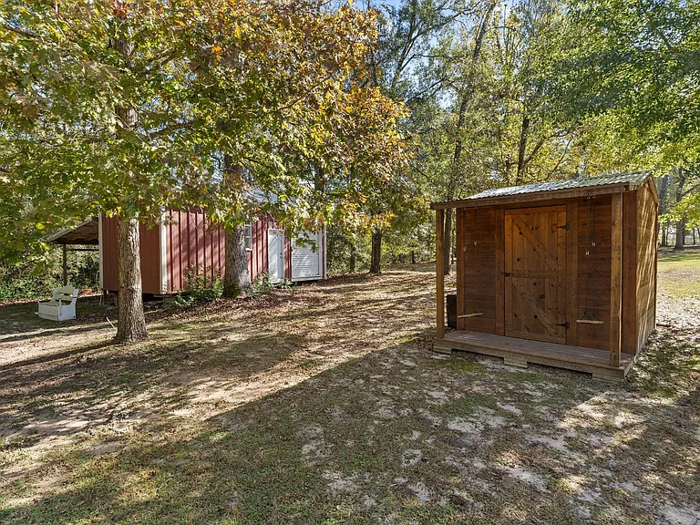 11085 Jake Pearson Rd — Photo 48