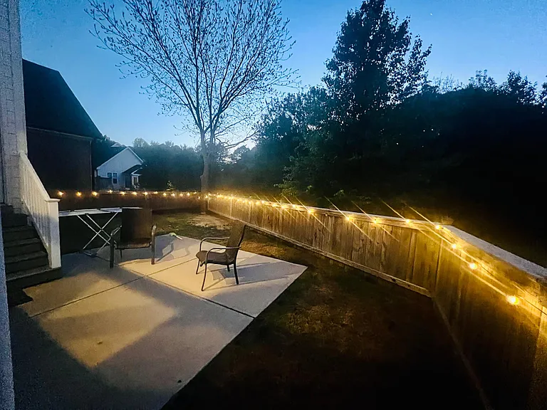501 Germaine St — Photo 27