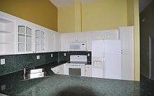 2nd image of 14101 SW 168th Ln