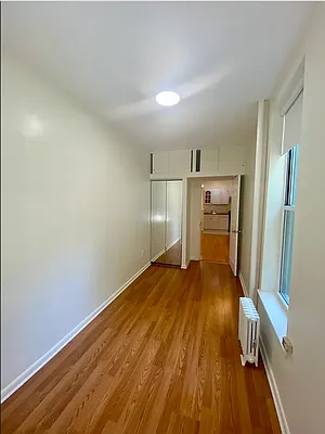 Rented by Ivey North LLC | media 11