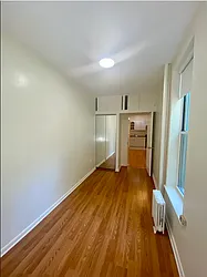 Rented by Ivey North LLC