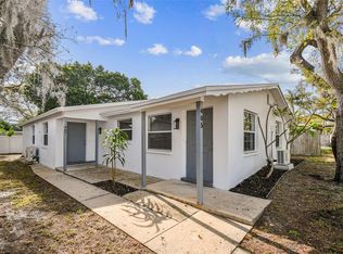 405 Milwaukee Ave, Dunedin, FL 34698