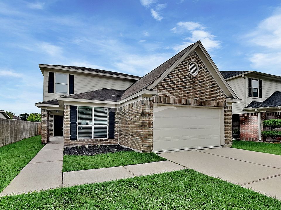 1st image of 5634 Cinnamon Lake Dr