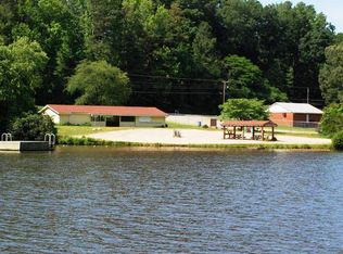 5665 Ware Ln, Quinton, VA 23141