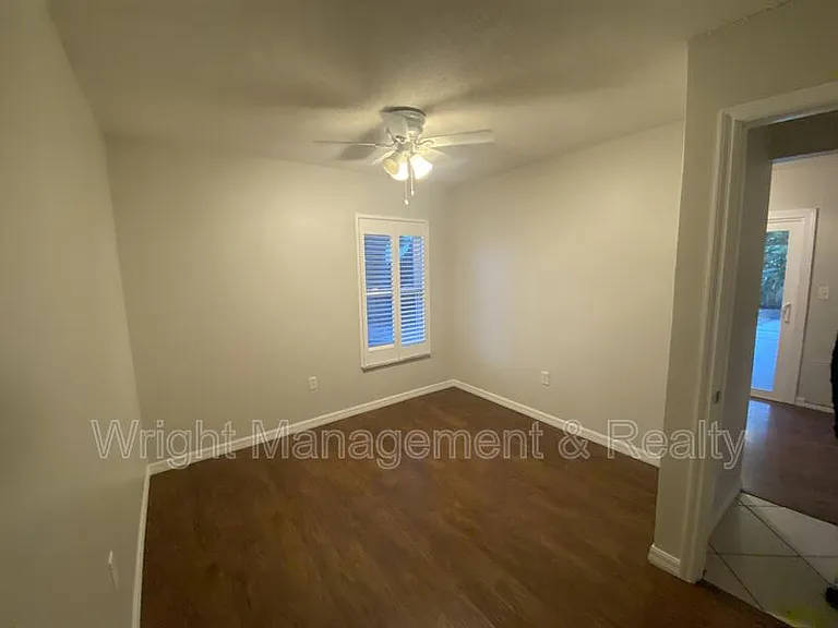3217 Chalon St — Photo 6