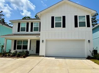 24590 Broken Sound Loop, Orange Beach, AL 36561