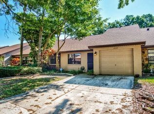 10469 98th St, Largo, FL 33773