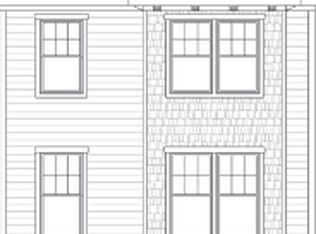 65 Hilah Ln, Charlottesville, VA 22901