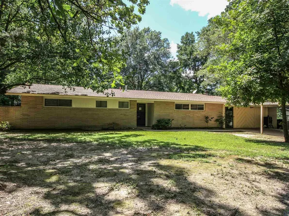 618 Kay Ct, Longview, TX 75601