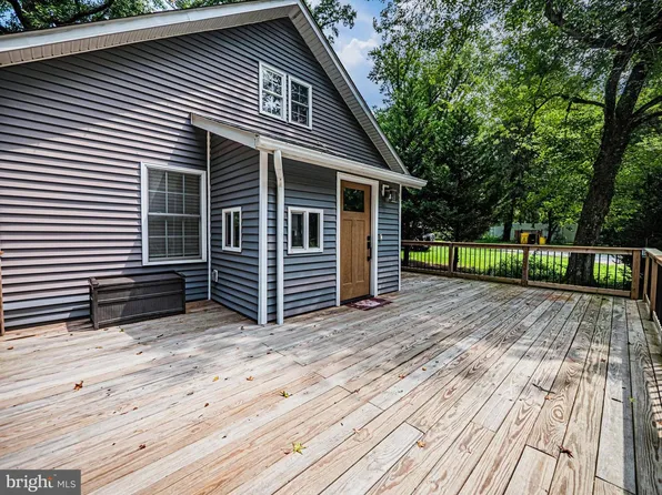 1406 Lower View Ct, Crownsville, MD 21032