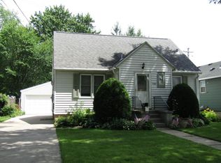 1146 9 1/2 Ave SE, Rochester, MN 55904