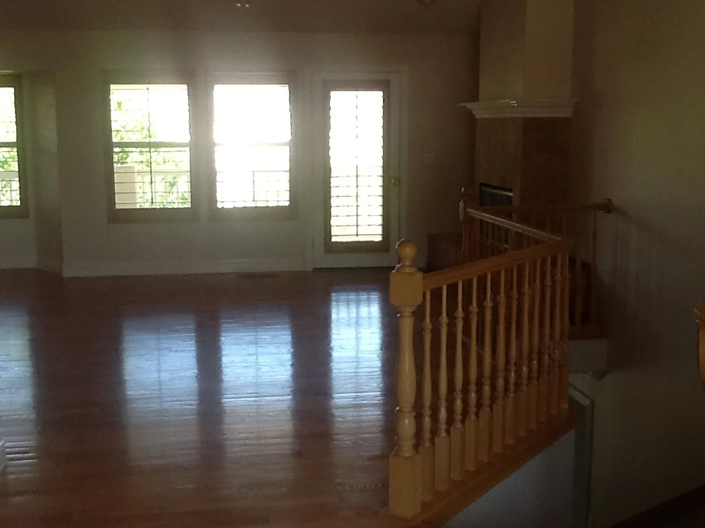 4B/3B Home - 682 Lava Point Dr — Photo 2
