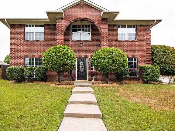 2nd image of 2403 Whitetail Dr