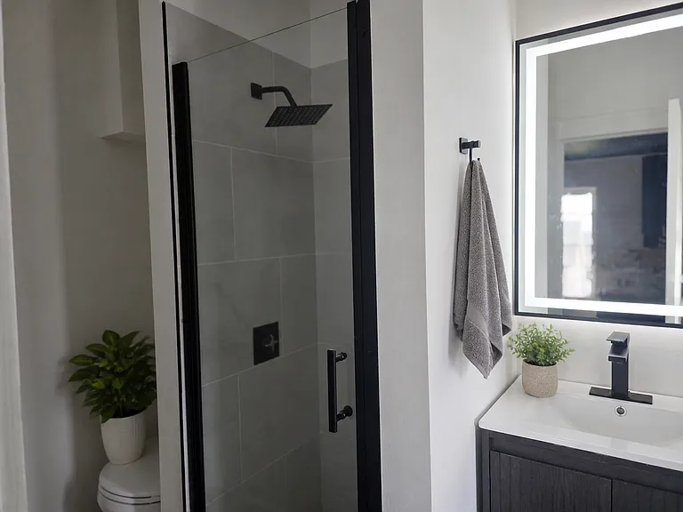 72 Town Hill Ave #3 — Photo 2