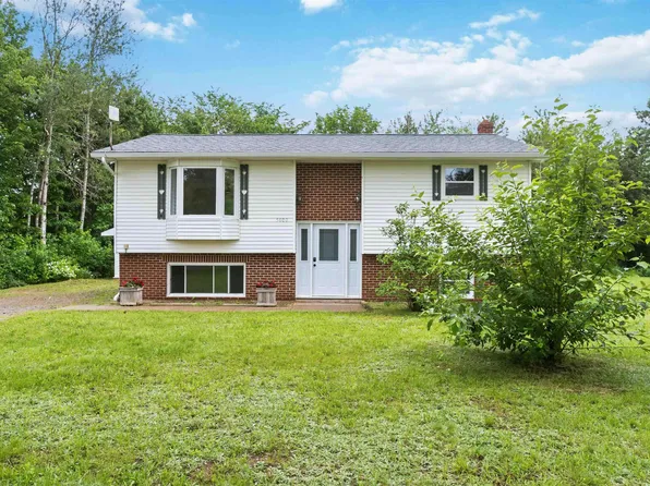 Highway 221 #5800, Woodville, NS B0P 1V0