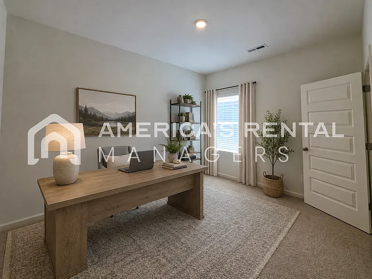 318 Ashland Dr SW — Photo 26