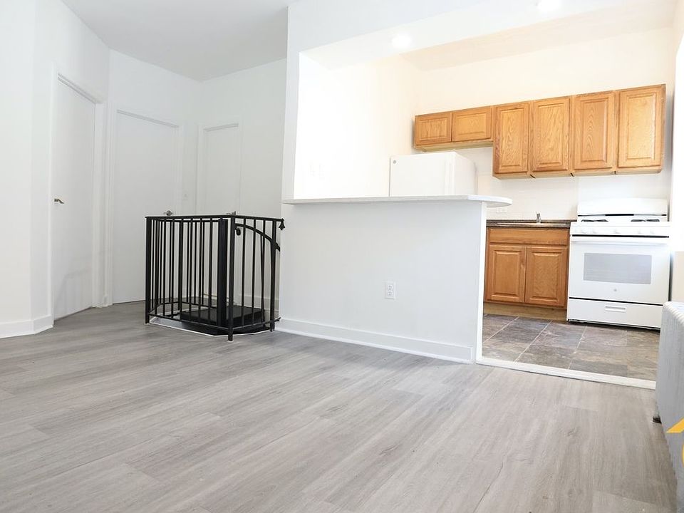 1st image of 101 Meserole St #4BB