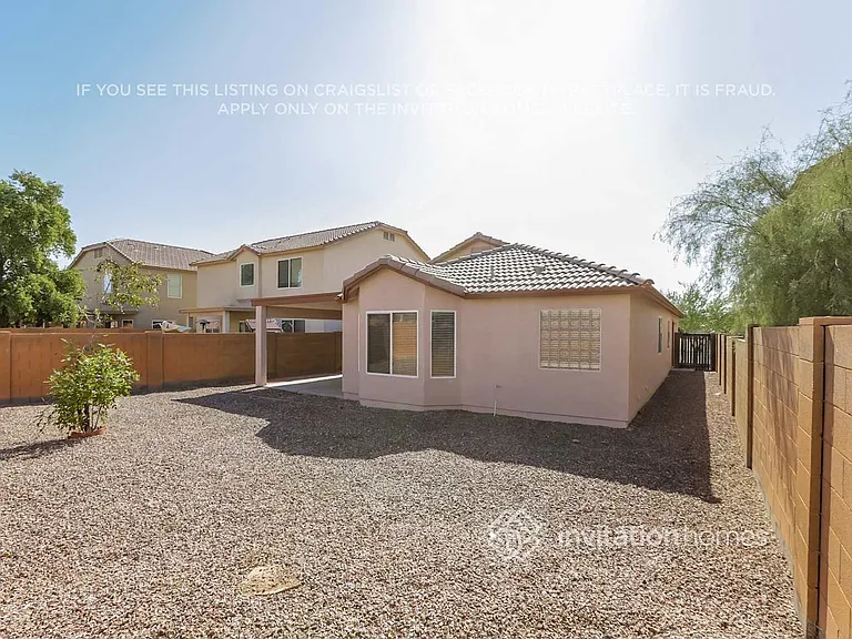 9140 W Williams St — Photo 13