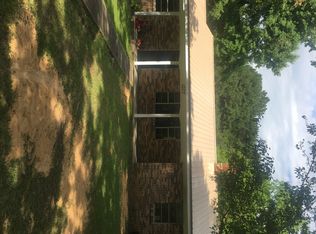1077 Star Rd, Brandon, MS 39042