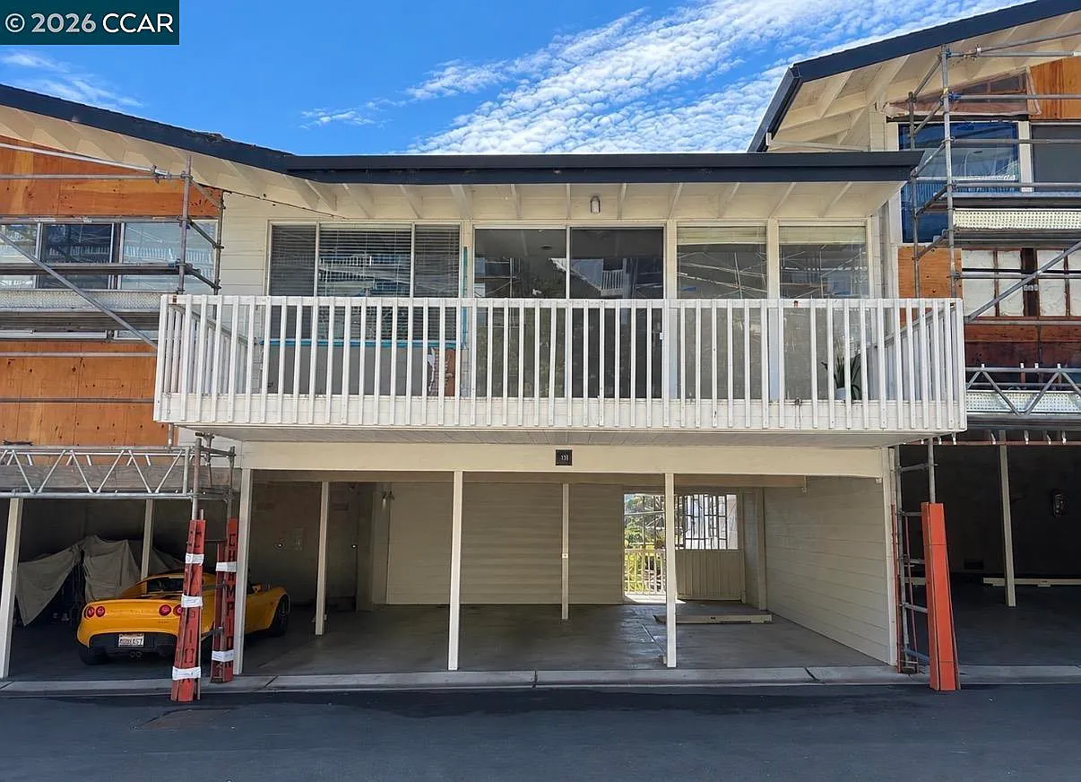 1 bed, 670 sqft, $3,500 — Photo 2