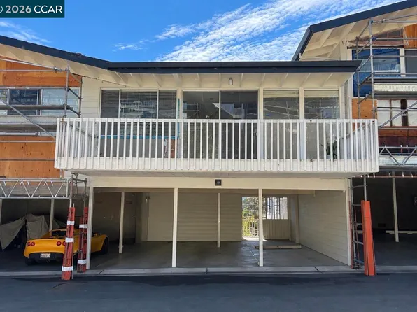 34 Andrew Dr Unit 131, Belvedere Tiburon, CA 94920