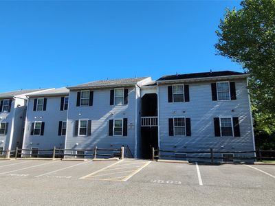 5 Lexington Hill #3, Harriman, NY, 10926