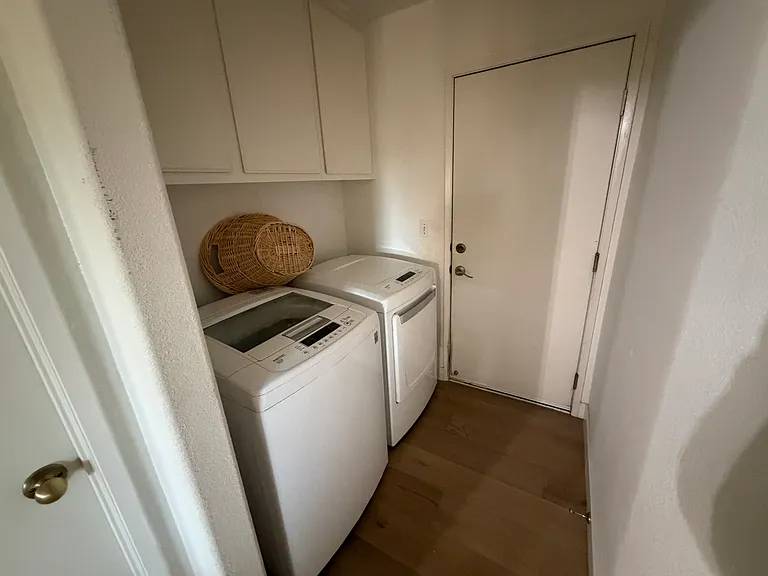 65571 Avenida Cadena — Photo 23