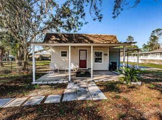 12551 Wildrose Ave, New Port Richey, FL 34654