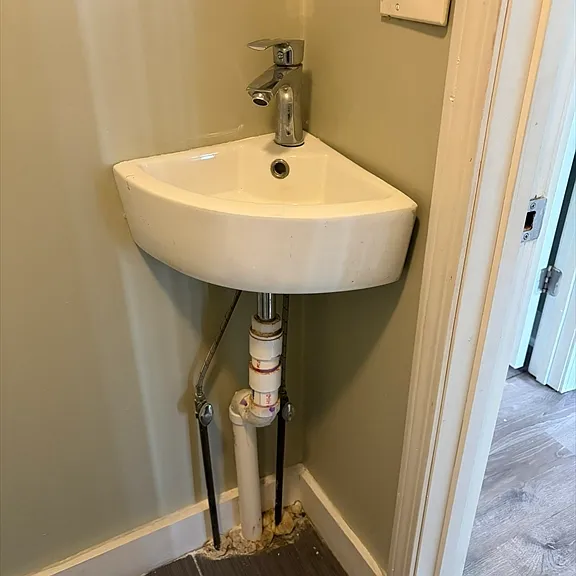 23 Brow St #1W — Photo 8