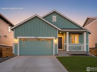 204 Sugar Beet Ln, Berthoud, CO 80513