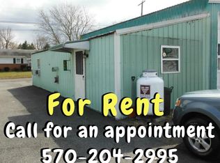 714 3rd St #101, Danville, PA 17821