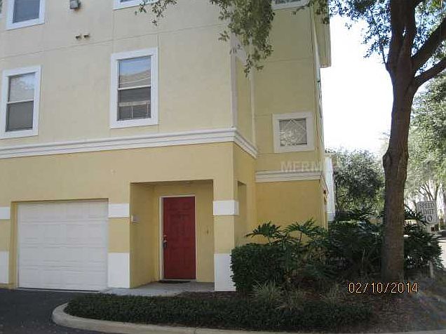 1st image of 2451 Legacy Lake Dr #2451