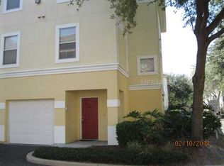 2451 Legacy Lake Dr #2451, Maitland, FL 32751