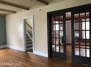 333 McNaughton St, Rochester, NY 14606