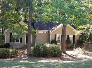 1218 Morgan Rd, Canton, GA 30115