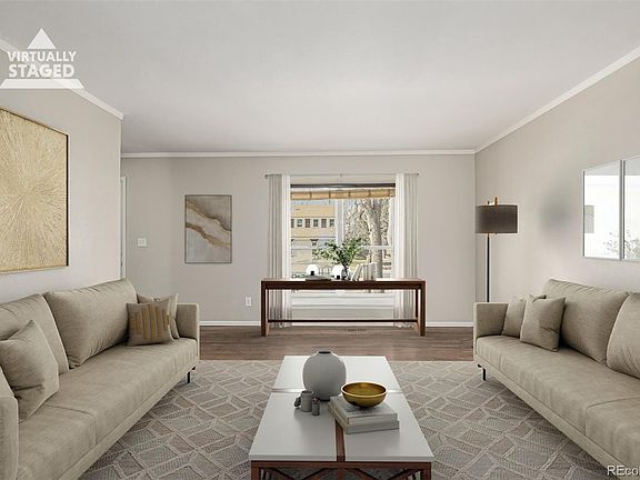 4th image of 15885 E Kepner Drive