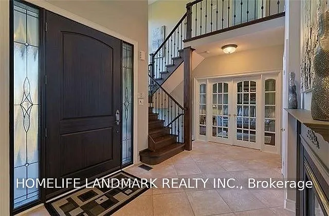 4 bed, $5,500 — Photo 3