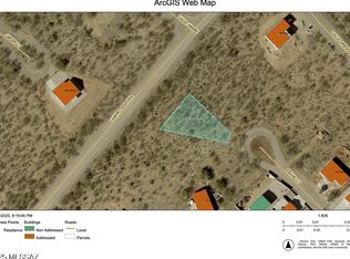 1780 Ebano Ct #23, Rio Rico, AZ 85648