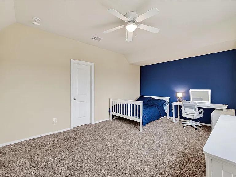 25611 Ellis Ridge Ct — Photo 36