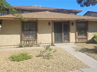 1344 Lorilyn Ave UNIT 2, Las Vegas, NV 89119