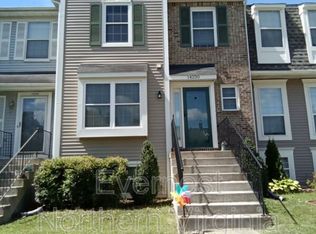 14230 Savannah Dr, Woodbridge, VA 22193