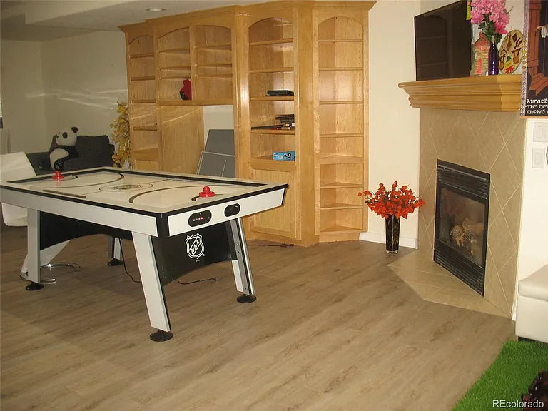 22028 E Ridge Trail Dr — Photo 15