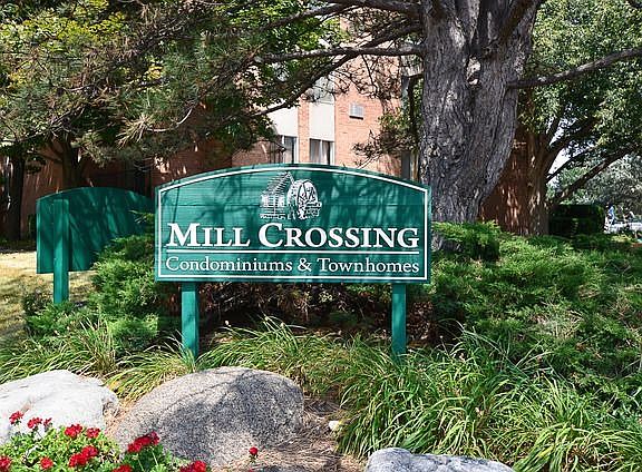 2nd image of 1060 Mill St #210