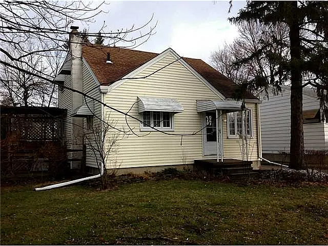 601 E Indiana Ave photo 1