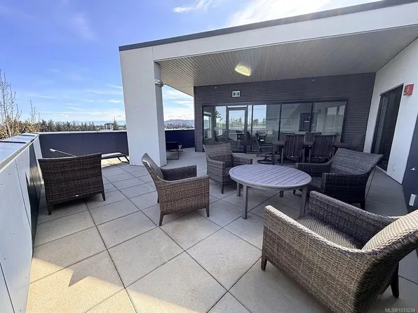 958 Pharoah Mews #110, Langford, BC V9B 6W6